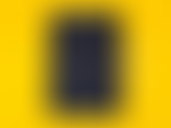 Checklist hành trang ứng tuyển vị trí UX/UI Design