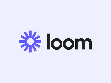 Mở khóa tăng trưởng nhờ email: Cùng "bẻ khóa" bí mật của Loom