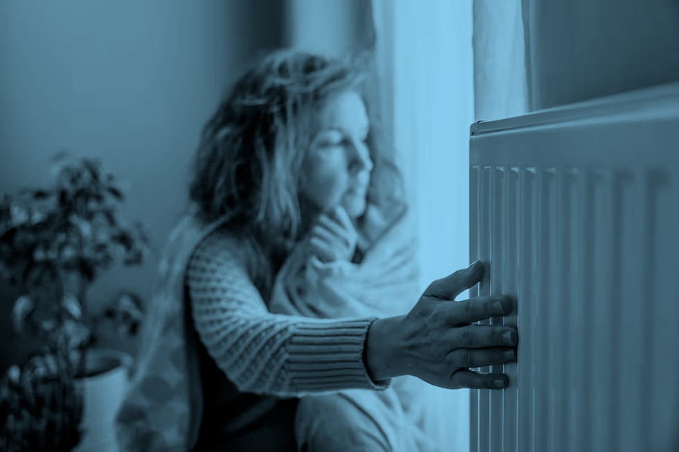 hhsrs-woman-in-banket-89CFF1.png