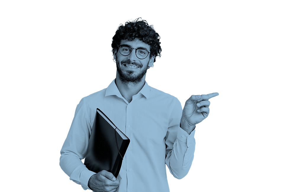 Inventory Clerk and Landlord property services.