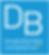logo-large-stroke-yellow.png