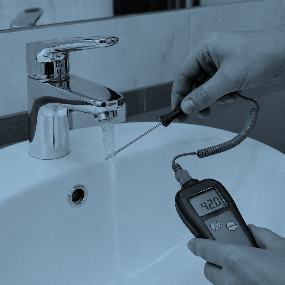legionella-risk-assessment-temperature.png