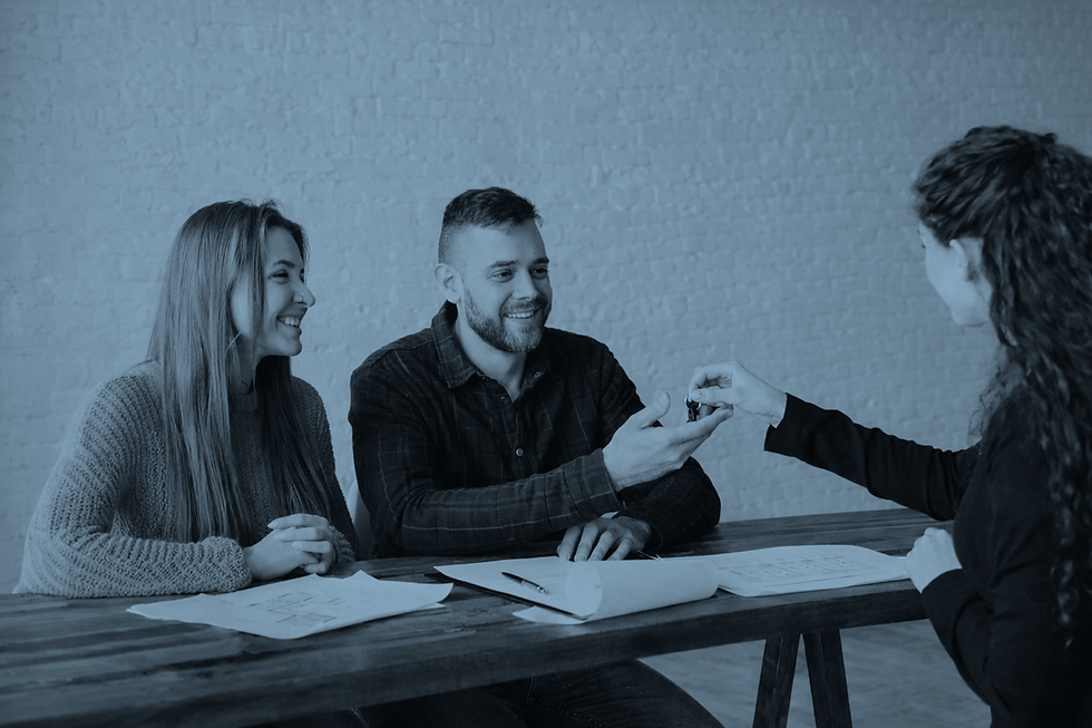 agent-and-tenants-sitting-9DC4E0.png