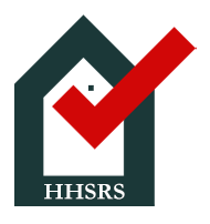 logo-hhsrs-small-green-red.png