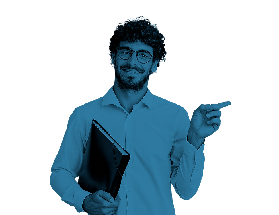 inventory-clerk-pointing-3282AB.png
