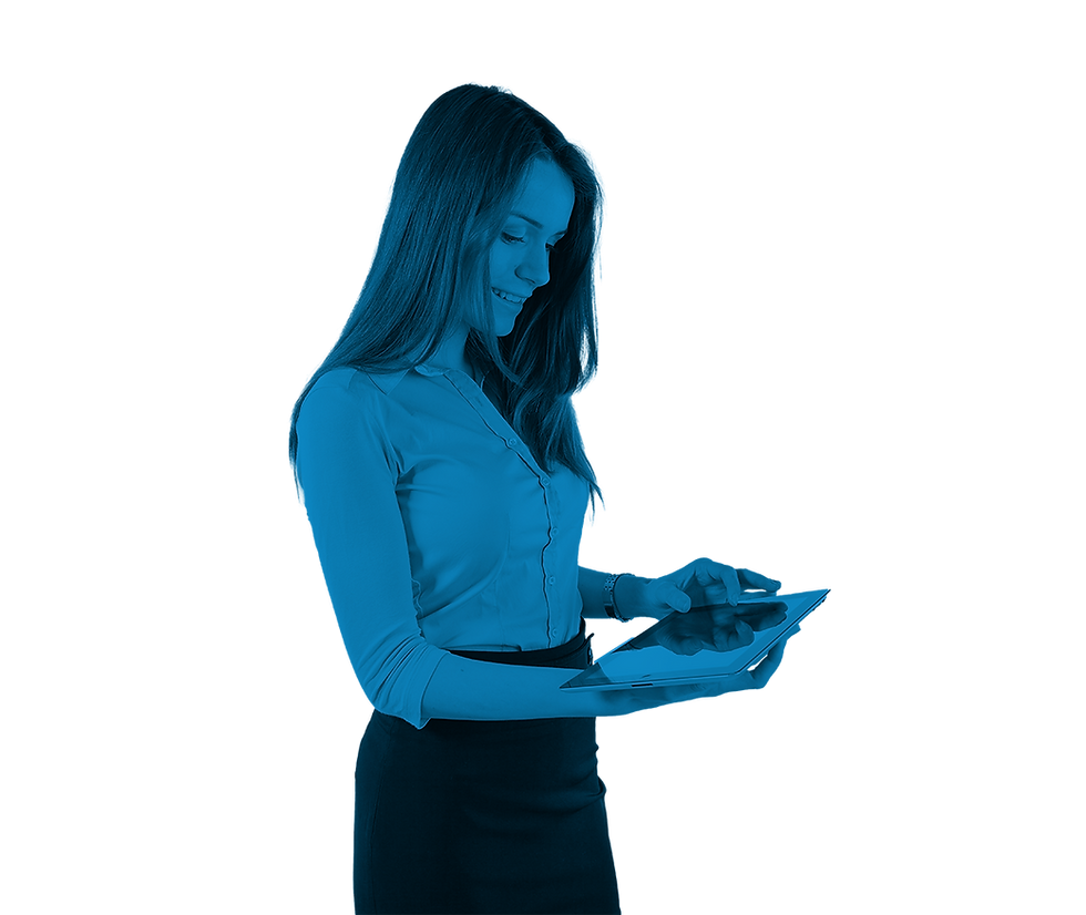 Read Db Inventories website Terms of Use.