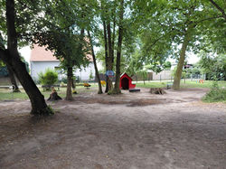 Bienrode6