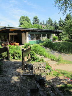 Lehndorf_Garten