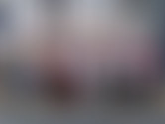 Praxismentoring-Ausbildung