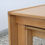 Thumbnail: Afra & Tobia Scarpa, 777, Nesting Tables