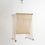 Thumbnail: Achille & Pier Giacomo Castiglioni, Teli