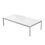 Thumbnail: Poul Kjaerholm, PK64
