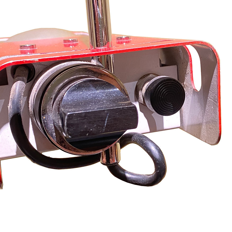 Thumbnail: Joe Colombo, Spider