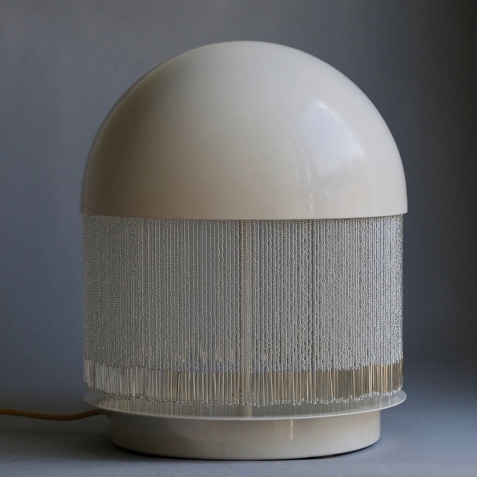 Thumbnail: Giuliana Gramigna, Otero