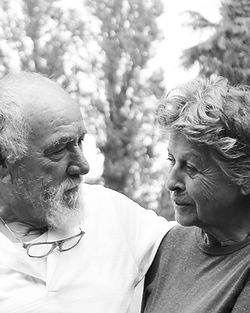 Renato-Toso-Noti-Massari-stilwood-leucos