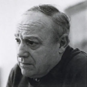 Franco-Meneguzzo.jpg