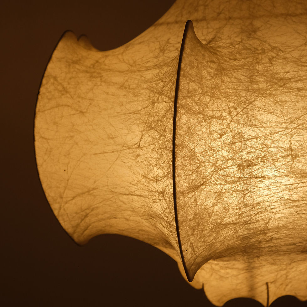 Thumbnail: Achille & Pier Giacomo Castiglioni, Viscontea