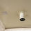 Thumbnail: Achille & Pier Giacomo Castiglioni, Teli