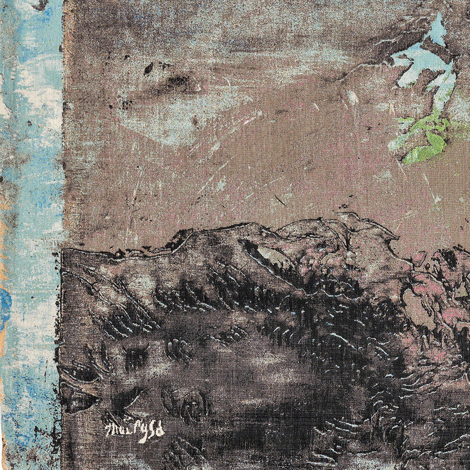 Thumbnail: Maïlys Seydoux-Dumas, Ventôse