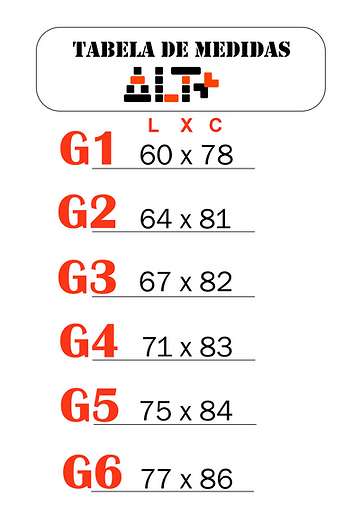 LARGURAXCOMPRIMENTO MEDIDAS.png