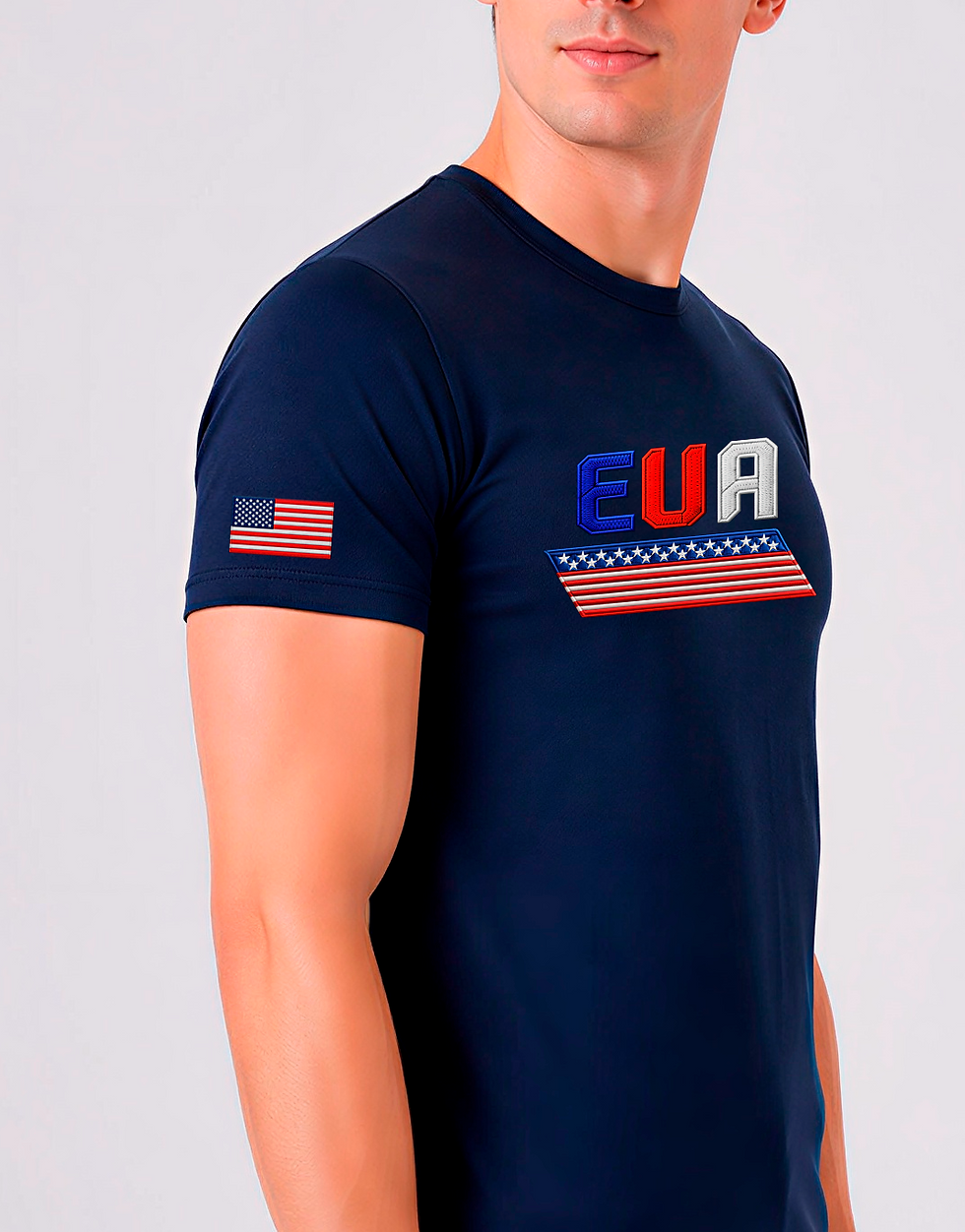 Miniatura: ESTADOS UNIDOS 