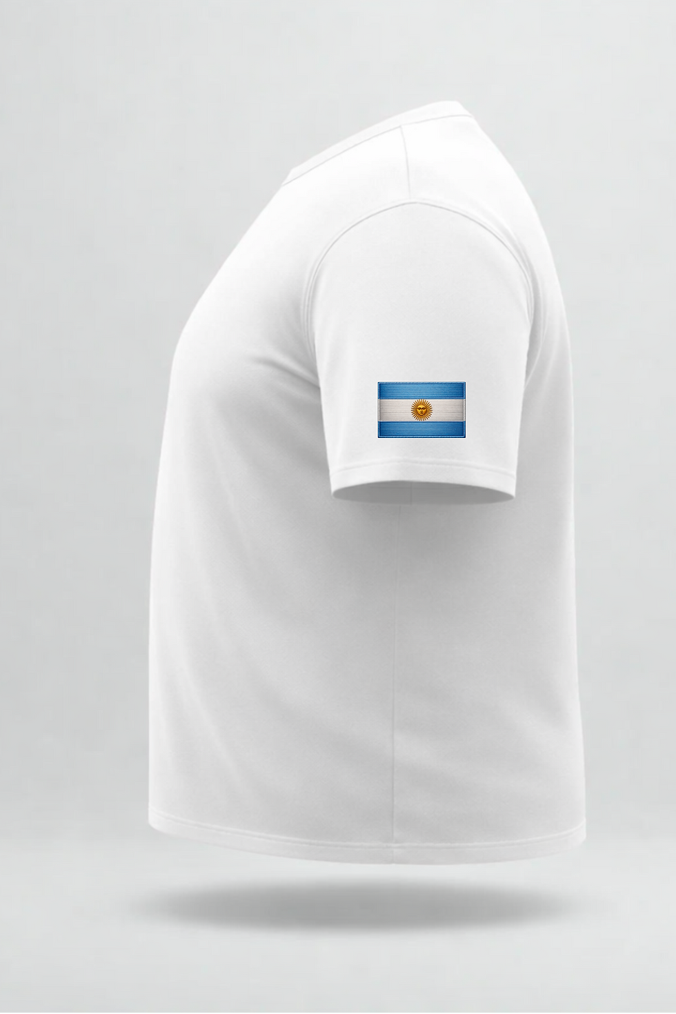 Miniatura: ARGENTINA