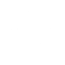 tree.png