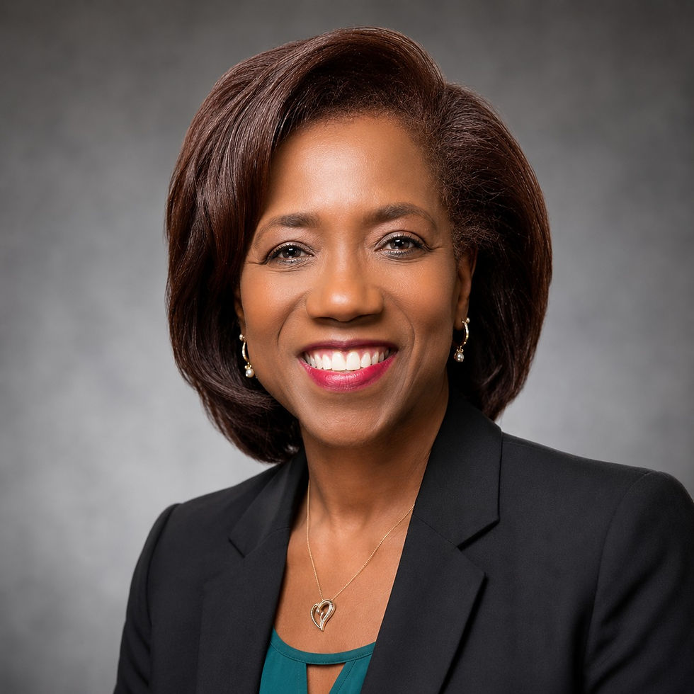 veronia melton harris photo.jpg