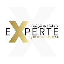Auszeichnung_als_Experte-cocovonsanders