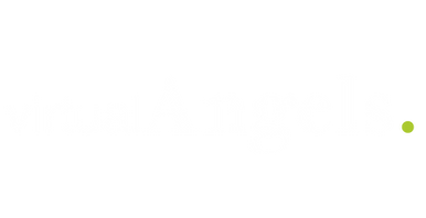 VirtualAngels_AI_Assistant-Logo-1.05.png