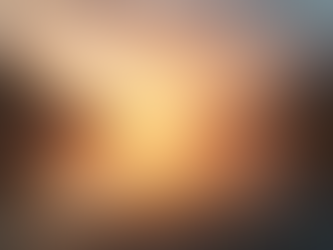 Creating Lasting Memories with Red Sun Studio Photography