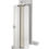 Thumbnail: Miele Rotary Iron
