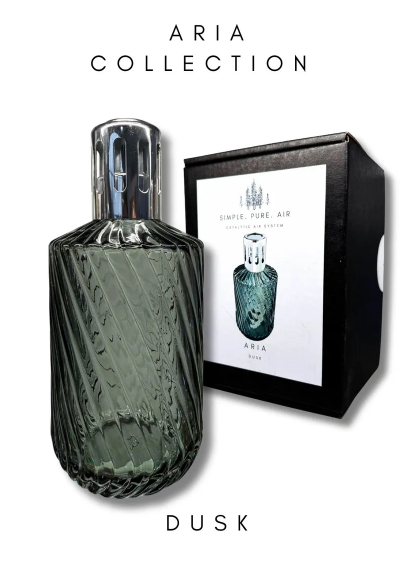 Simple Pure Air Aria Collection Dusk