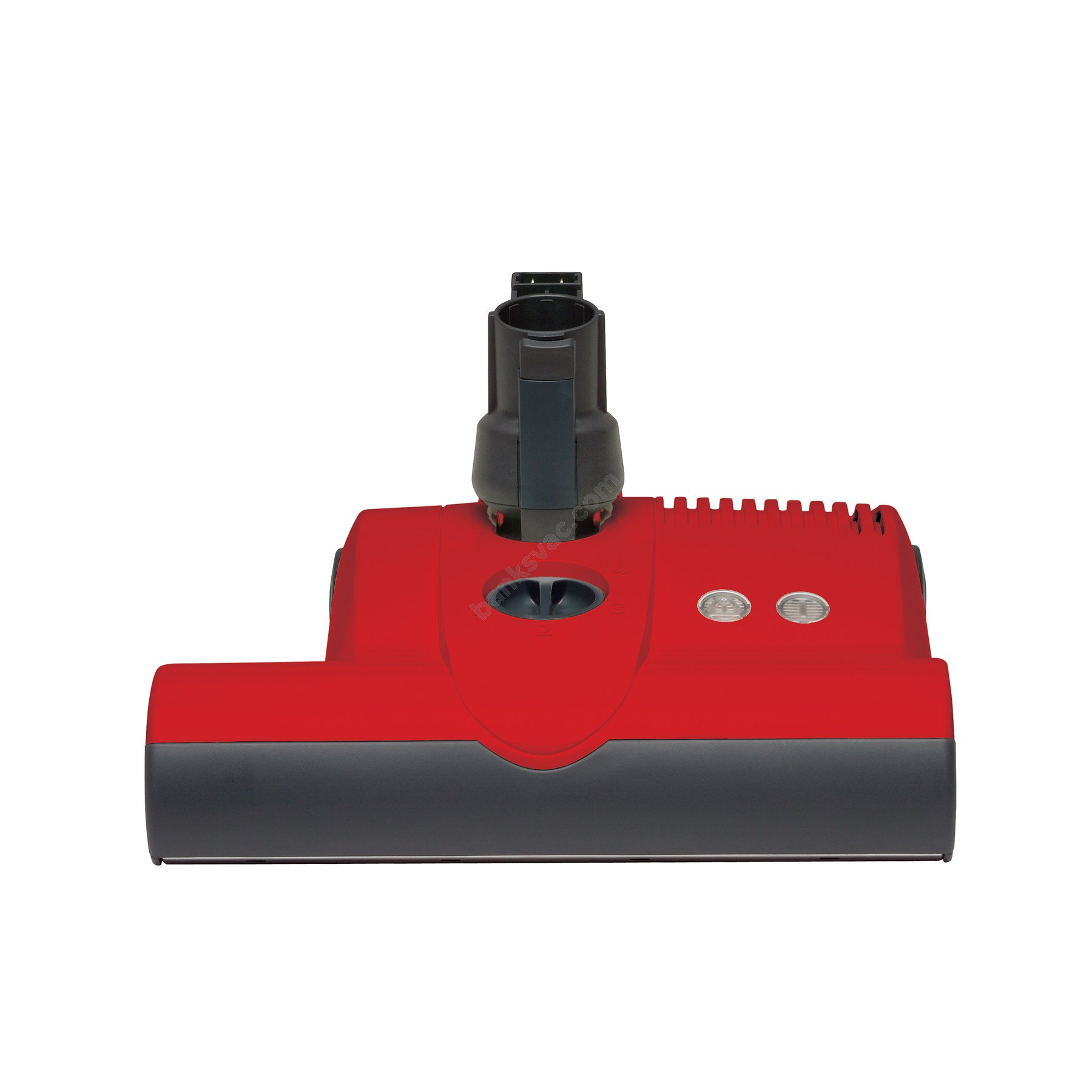 SEBO ET-1 Red Power Nozzle