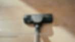 Thumbnail: Miele Guard L1 Cat & Dog