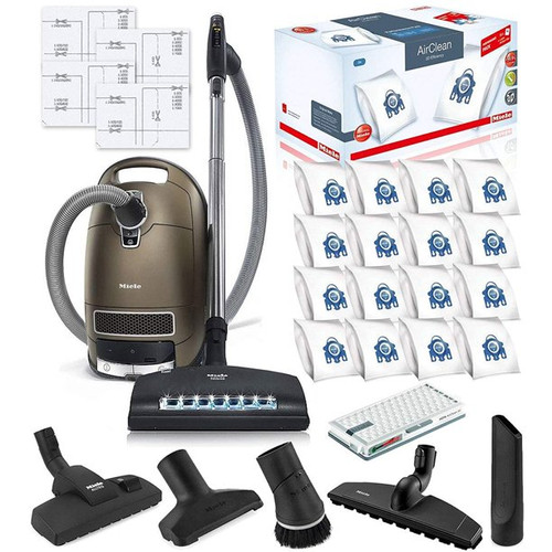 【Miele出品】残り3枚分 Miele出品】残り3枚分 Miele出品】残り3枚分 Mieleの中古食器洗い