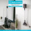 Thumbnail: Simplicity S65 Standard Cordless Multi-Use Vacuum