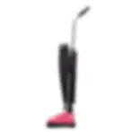 Thumbnail: Riccar Pink Ribbon Girls R10E.PRG