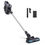Thumbnail: Simplicity S65 Standard Cordless Multi-Use Vacuum