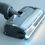 Thumbnail: EBK 250 Battery Power Brush