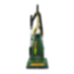 Thumbnail: CleanMax Pro-Series Upright Vacuum CMPS-QDZ.2