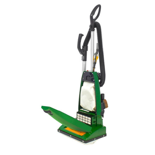 GREENMAX　50791 Cross line Laser Level Green Beam iMEX LX22G Series II