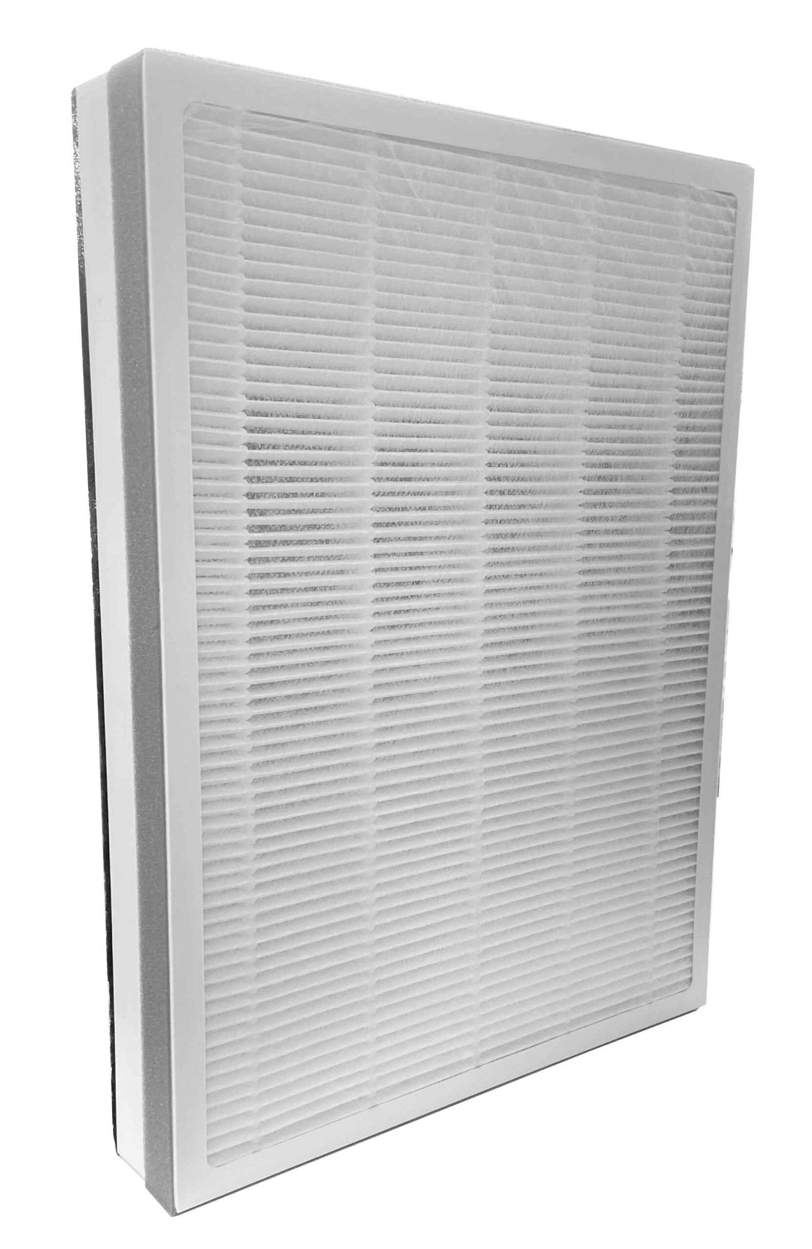 Cyclo UV Air Purifier PUV510C FILTER