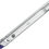 Thumbnail: Dyson - Car cleaning kit
