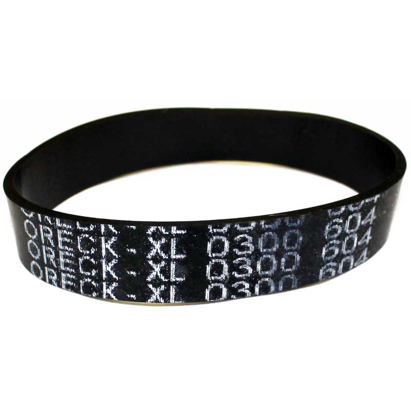 Oreck XL Series Upright Vacuum Cleaner Belt - Thumbnail 2
