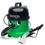 Thumbnail: Numatic George Canister Vacuum