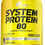 Thumbnail: OLIMP System Protein 80