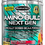 Thumbnail: Muscletech Amino Build Next Gen Energized - 30 Servings