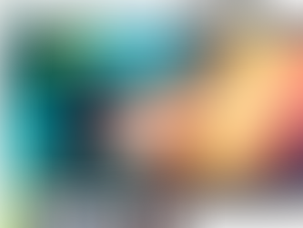 The Ultimate Solution for Fast and Professional Video Creation