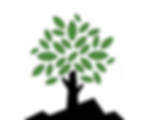 File_002 (2)_edited.webp